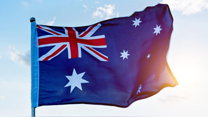 Australie : la loi pour l’égalité entre les intérimaires et les salariés adoptée - © D.R.