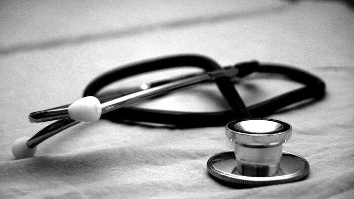 UniHA rappelle aux établissements hospitaliers sa capacité à réaliser d’importantes économies 