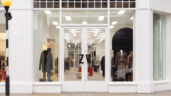 Un nouveau DSI pour Zadig &amp; Voltaire