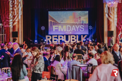 L&amp;#039;accueil et la plénière d&amp;#039;ouverture - ©&amp;#160;Manuel Abella