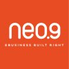 NEO.9