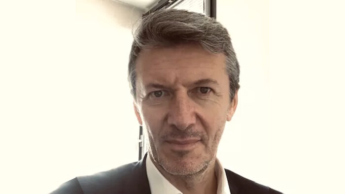Dominique Guiffard est désormais DSI de Biogroup. - © D.R.