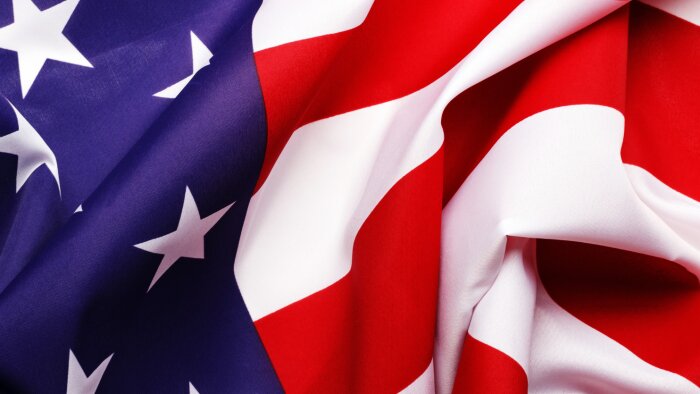 États-Unis : vers l’obligation de la transparence salariale ? - © D.R.