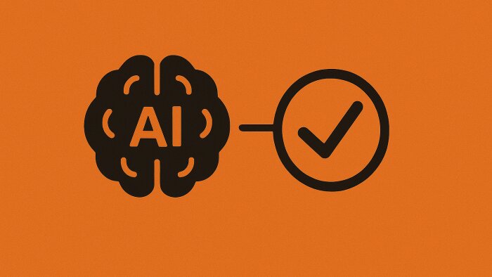 Off-Works x Orange - Brand Checker : l’IA au service des marques internationales