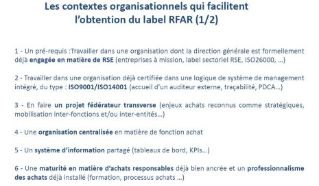 RFAR2 - ©&amp;#160;D.R.