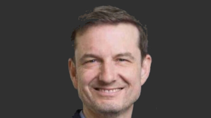Yann Ludmann est désormais Sous-directeur de l’environnement numérique au Ministère de l’Intérieur. - © D.R.