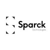 Sparck Technologies