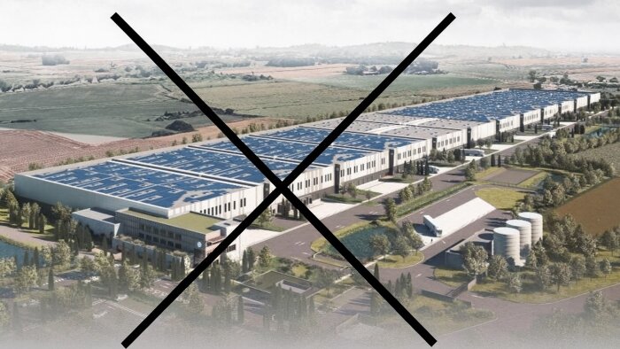 Le groupe Pierre Fabre renonce à son nouveau site logistique mais poursuit sa réorganisation