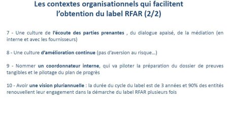 RFAR3 - ©&amp;#160;D.R.