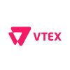 VTEX