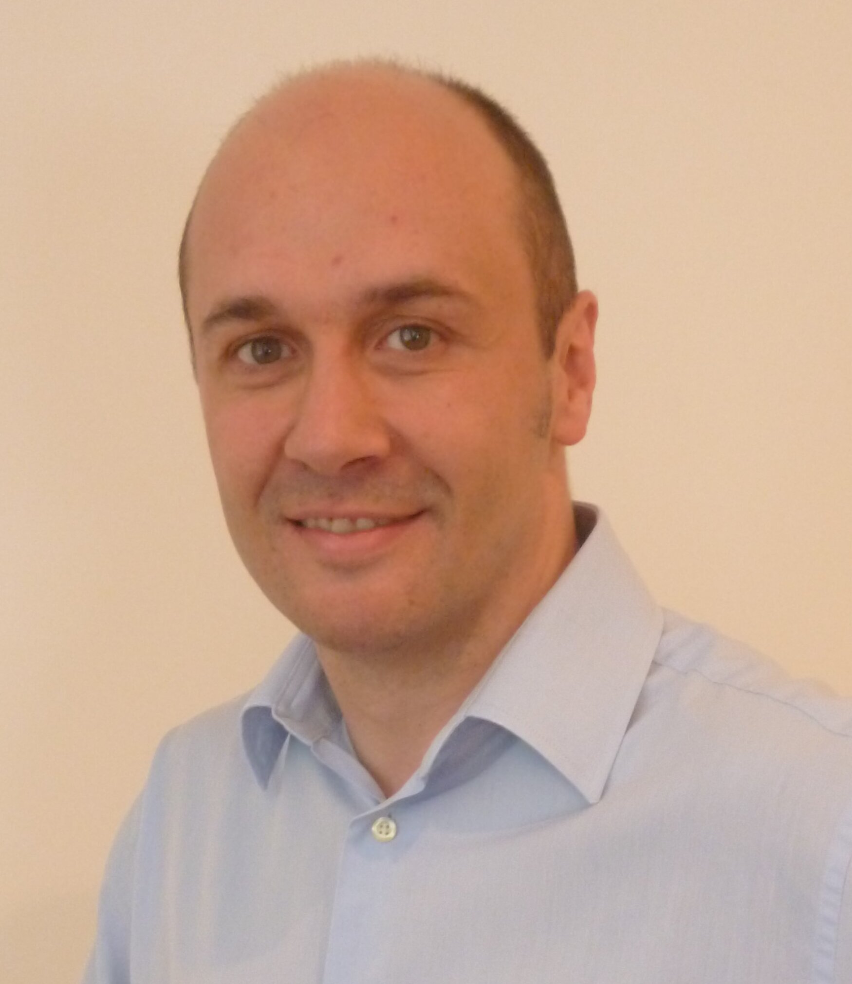 Manuel Rodriguez - © D.R.