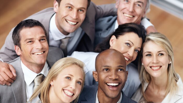 L’investissement dans les avantages salariés reste l’une des priorités majeures des entreprises - © D.R.