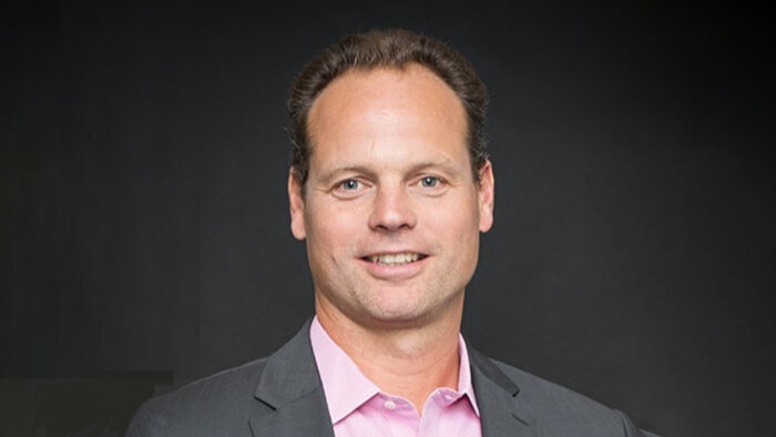Professeur de finance à HEC Paris, Christophe Pérignon est professeur titulaire de la Chaire. - © D.R.