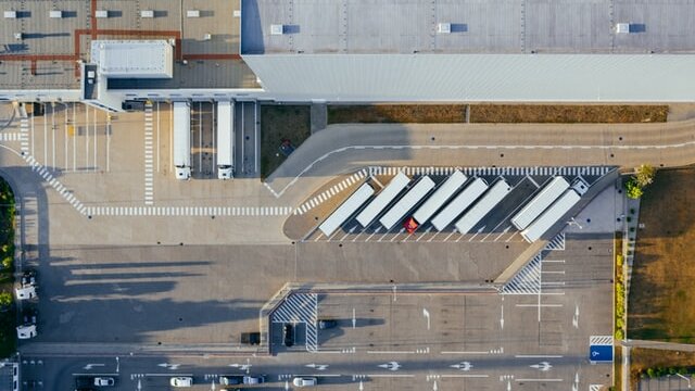 Un outil en ligne pour calculer le TCO d’un camion plus vert