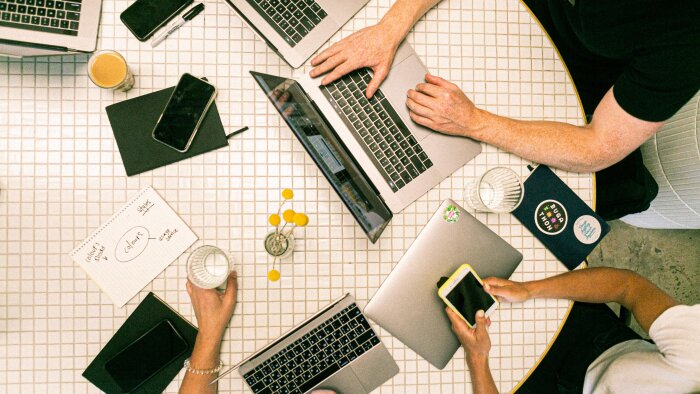 Qui paiera les coûts énergétiques de l’IT ?