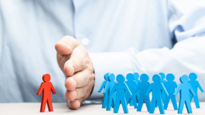 Discriminations au travail : bientôt des tests individuels et statistiques ainsi que des sanctions 