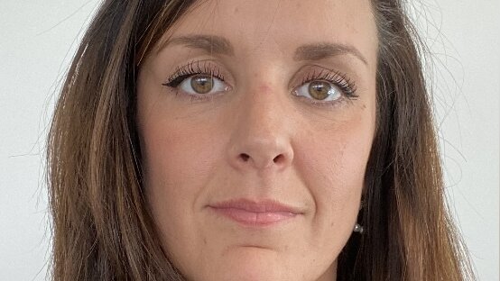 Nadège Rainho-Gana nouvelle directrice de l’offre de Maxi Zo - © D.R.