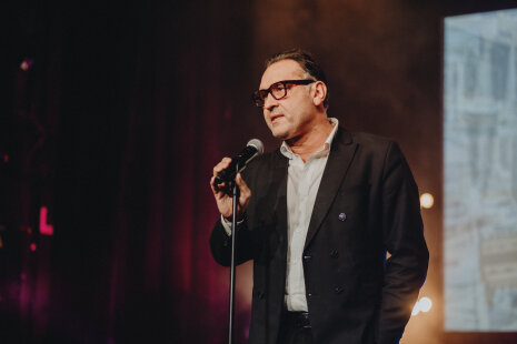 Retail Days Automne - ©&amp;#160;D.R.