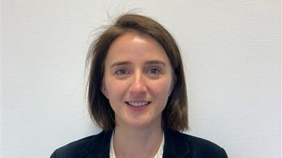 Alix Detilleux, directrice achats de catégories Taste, Nutrition &amp; Health de Symrise - © D.R.