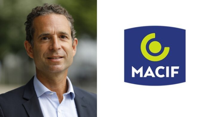 IA : « Aucune inquiétude sur une disruption ou suppression des emplois » (Nicolas Llorens, Macif) 