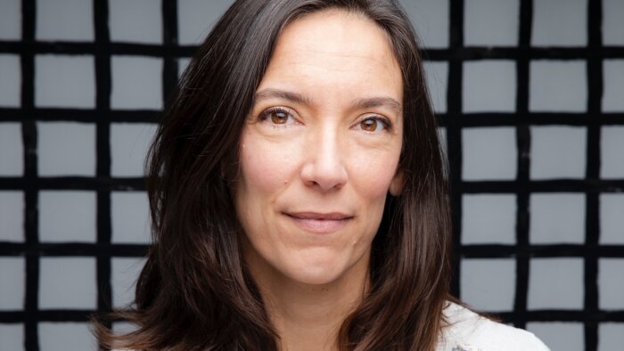 Carole Feleppa, directrice marketing Ikea France  - © Ikea