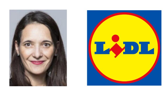  Lætitia de Montgolfier - © D.R.