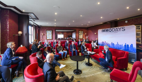 Ateliers-débats - ©&amp;#160;Carole Desheulles