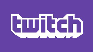 Twitch compte cinq millions d’utilisateurs mensuels en France, avec une audience touchant la tranche de 13 et 35 ans. - © Twitch