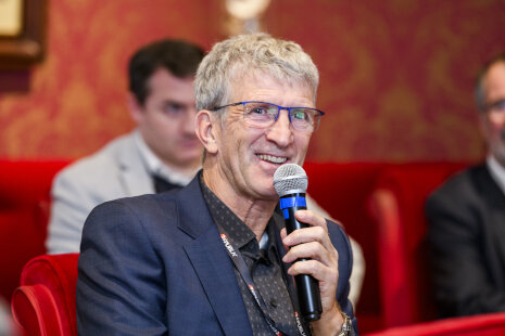 Ateliers-débats - ©&amp;#160;Carole Desheulles