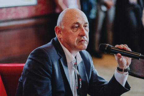 Les images des 9 ateliers-débats - ©&amp;#160;Manuel Abella