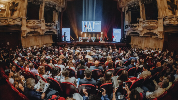 Trophées des Achats : les candidatures sont ouvertes !