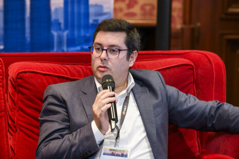 Ateliers-débats - ©&amp;#160;Carole Desheulles