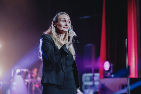 Retail Days Automne - ©&amp;#160;D.R.