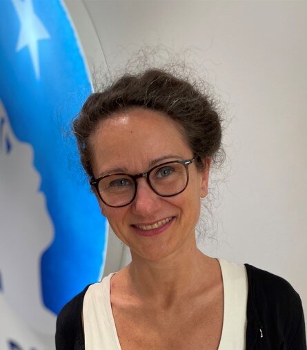 DE POMPIGNAN Diane - © D.R.