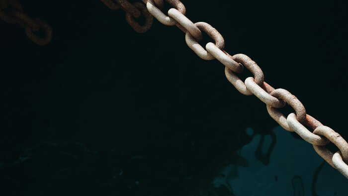 Les entreprises françaises de plus en plus inquiètes de l’allongement des délais de paiement 
