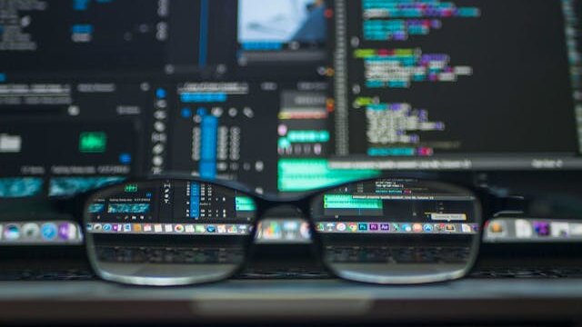 Data : décider avec les bonnes informations, pas avec le bruit