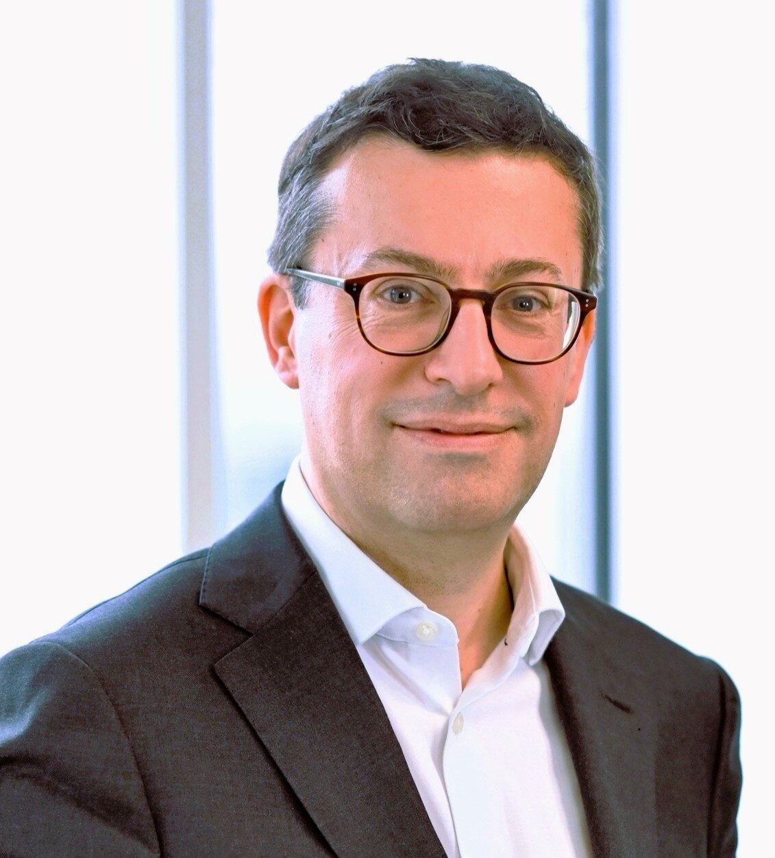 FOURNIER Cyriaque - © D.R.