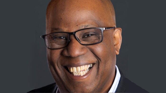 Philippe Fostan, directeur de l’offre Santé de Citwell. - © D.R.