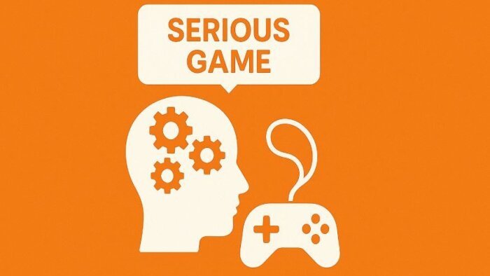 EDF : le jeu des achats responsables