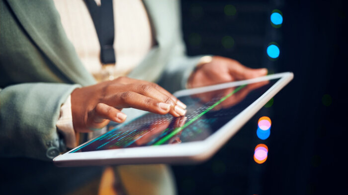 Modernisation applicative : ne faites pas l’impasse sur le réseau et l’hébergement