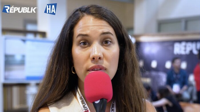 Abeille Assurances : « Nous cherchons des fournisseurs qui ont une stratégie RSE impactante »