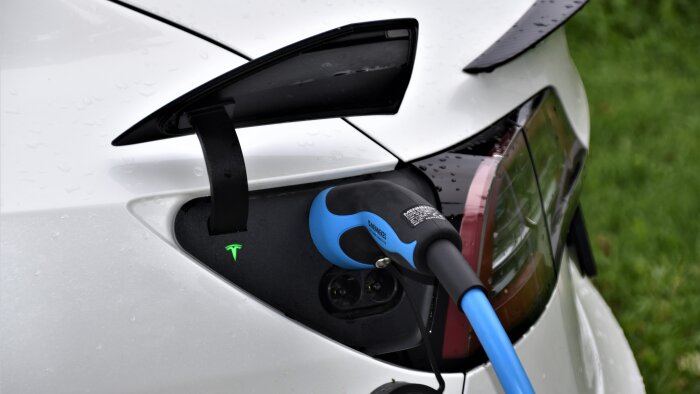L’Arval Mobility Observatory dévoile son baromètre des flottes et de la mobilité 2023 