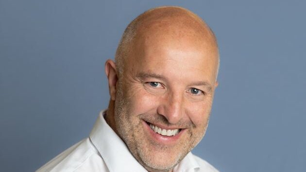 Arnaud Visse est le nouveau président de l’Ameublement français. - © D.R.