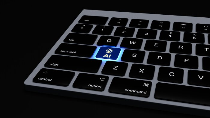 Jumeau numérique : pas mieux que l’IA pour clarifier les schémas logistiques complexes