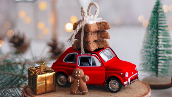 Républik Retail : « Bonnes fêtes de fin d’année et à l’année prochaine sur nos événements »