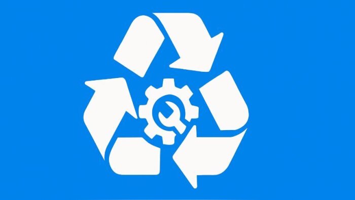 Engie x Grundfos Take Back - Recycler vos pompes, c’est simple et efficace