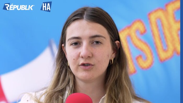 Accor : « Les achats média sont aujourd’hui beaucoup plus impliqués dans la performance »