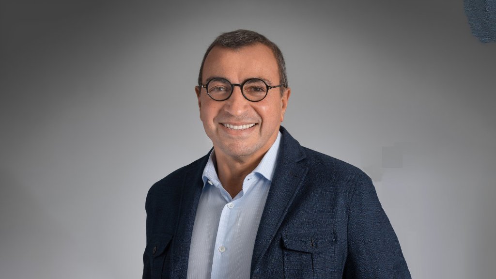 Le président-fondateur de Talan, Mehdi Houas, est le nouveau président de Numeum. 