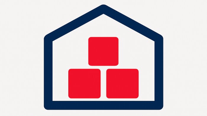 Vente-Unique x Dexory : la visibilité temps réel qui réduit les ruptures