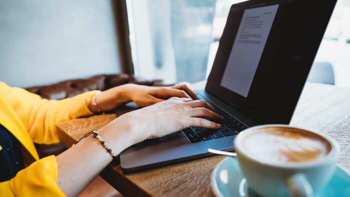 Comet revendique 10 000 freelances sur sa plateforme. - © D.R.